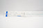 Boston Scientific 31507 Imager II Angiographic Catheter 7F TR Flush (x)